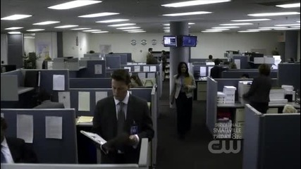 Nikita s01 ep22 part3