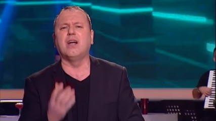 Diki - Svi me poznaju kad im nesto treba - Tv Grand 12.02.2018.