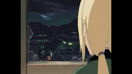 naruto shippuuden ep 64 i 65 bg subs