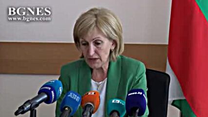 Директорът на ДКК: Михайлов е управлявал „Кинтекс“ еднолично