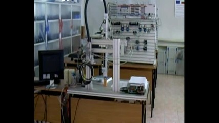 Very Best Technology 