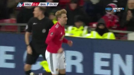 Как Люк Шоу се озова на прицела на Моуриньо?