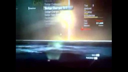 Nfs Undercover Pc