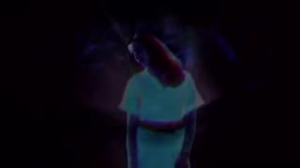 Lana Del Rey - Shades Of Cool