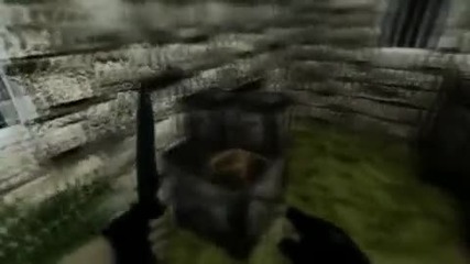 candee Minimovie