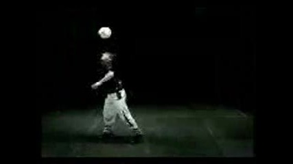 Nike Freestyler