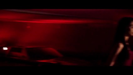 Mumzy Stranger - Love Comfort