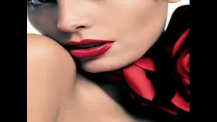 Adriano Celentano - Veronica Verrai