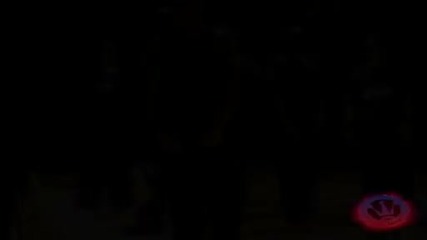 Eminem - Lets Get It On Feat. Big Proof { Remix }