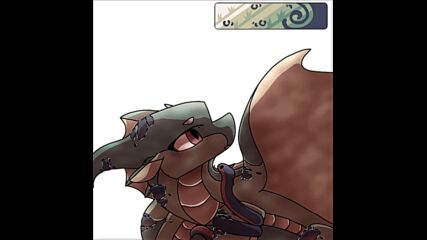 y2mate.com - Hawthorn Speedpaint Wings of Fire_1080p.mp4