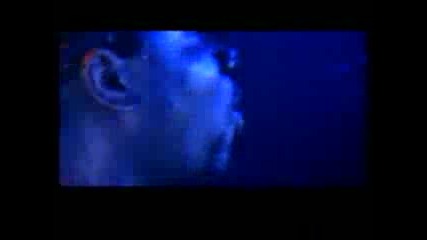 Snap - The Hipe