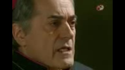 Triunfo del amor capitulo 79, 2010