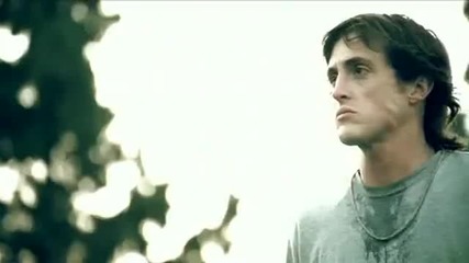 Flipsyde - Someday hq 