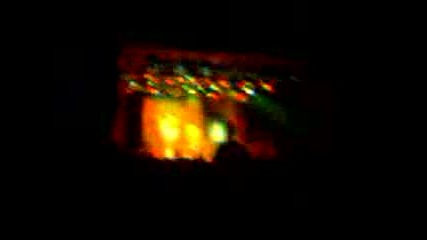 Judas Priest-night Crawer-live 2011