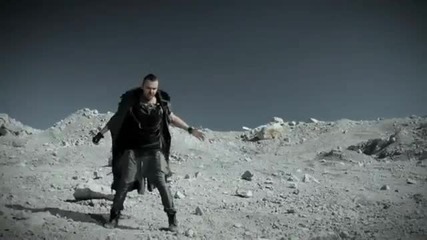 Графа - Никой (deep Zone Official Remix)