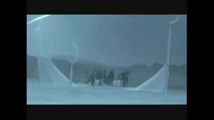 Best Game Trailers - Amv part 2 
