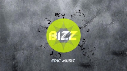 Bizz Epic Music - Best Electro Dubstep May Mix 2011