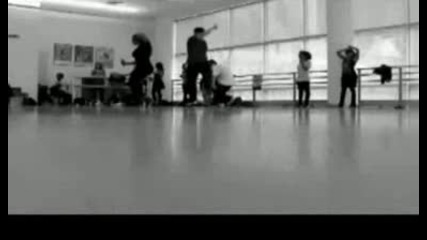 Beyonce Sweet Dreams Official Music Video Full Preview Hd