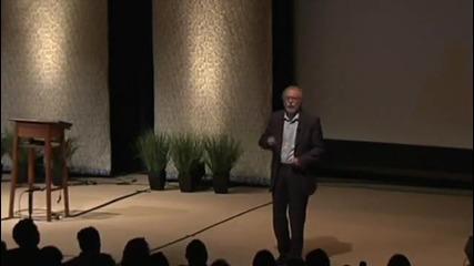 Paul Colliers new rules for rebuilding a broken nation 