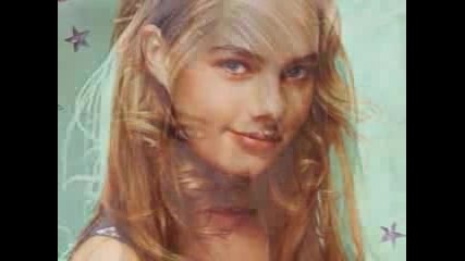 Indiana Evans - The New Mermaid Bella In H2o Just Add Water .