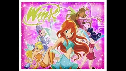 Winx