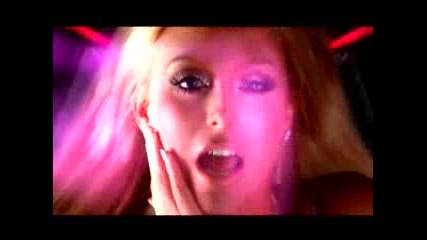 Danity Kane - Damaged [official Video]