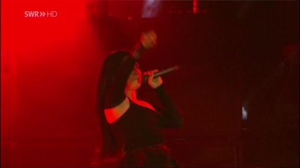 Evanescence - Bring Me To Life (превод)