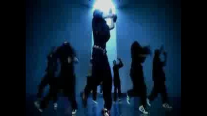 Chris Brown & Jadakiss - Wall 2 Wall (Remix)