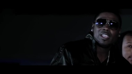 Mook N Fair ft. Ray J - Sidekick