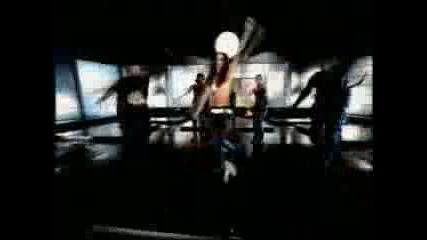 Aaliyah feat. Timbaland - Try Again