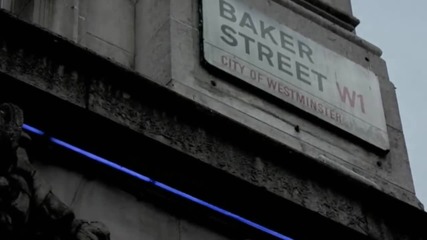 Baker Street - Gerry Rafferty - Превод
