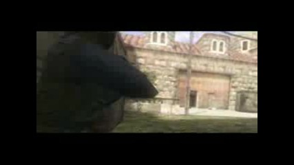 Spawn The Living Legend