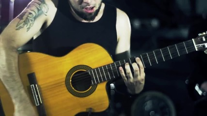 Machinatx- Separate Yourself ( Official Music Video)