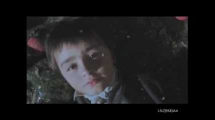 Avantasia - Lost In Space 