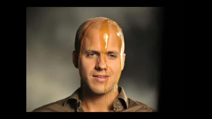 milow - ayo technology