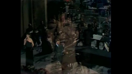 Radka Toneff - Lost in the Stars (live, 1979)