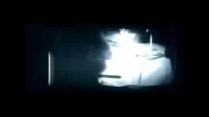 Disturbed - Believe