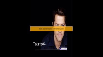 Supernatural ep 29