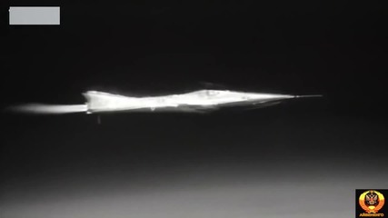 Самый высотный космический самолет Миг-105