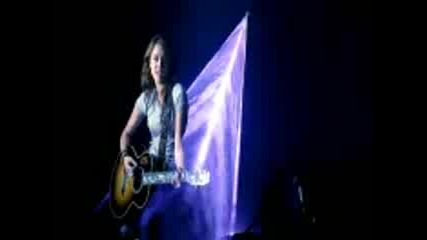 miley cyrus the climb official video 