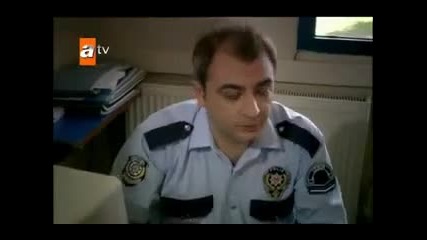 Bitmeyen Sarki 5 bolum 1 kisim 