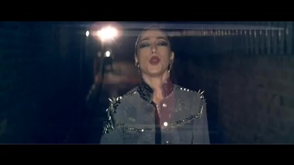 Medina - You And I [ High Quality ]