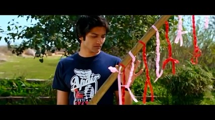 Идеално Качество - Always Kabhi Kabhi - Jane Kyon