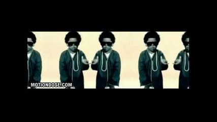 Yo Gotti - Look In The Mirror (high quality) 