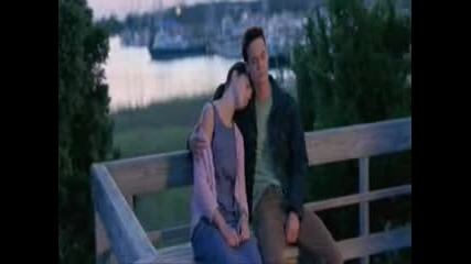 A Walk To Remember Is Gonna Be Love