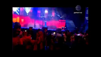 Камелия - Много лошо ми действаш!