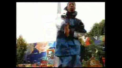 Big L - Put It On