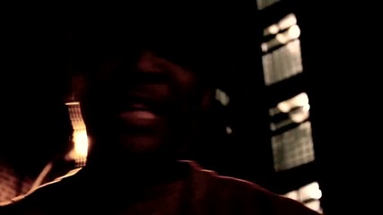 Waka Flocka Flame - By The Gun Official Video (high definiton)