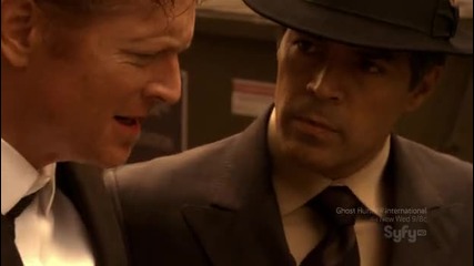 Caprica s01 ep03 part1 