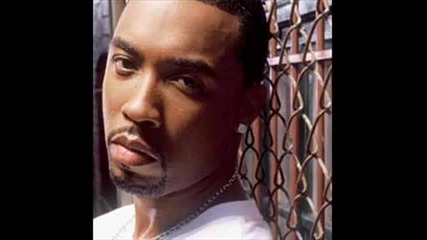 Montell Jordan ft. Ying Yang Twins - Trick Money HOTTT 2008